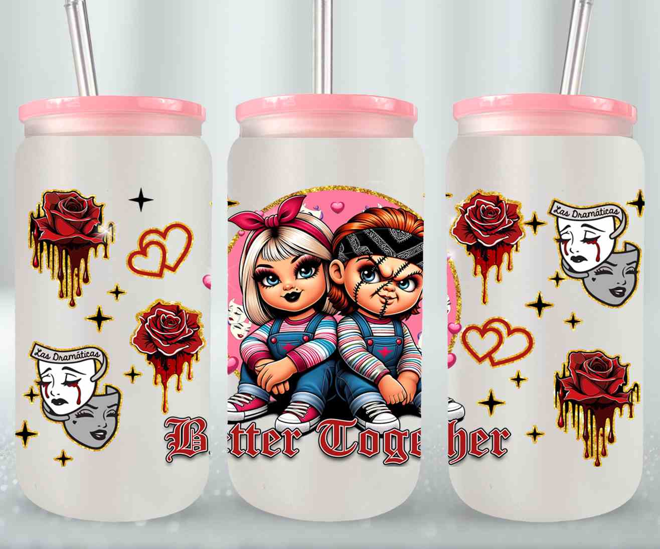 image_link